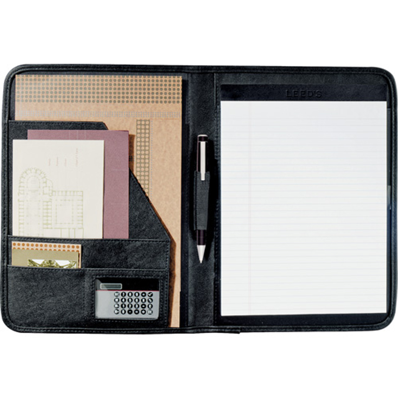 DuraHyde Writing Pad - 0600-01