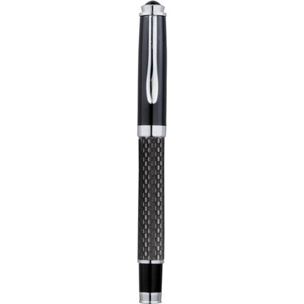 Luna Roller Ball - 1015-17