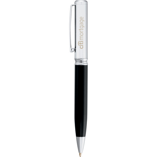 Emerson Ballpoint - 1015-36