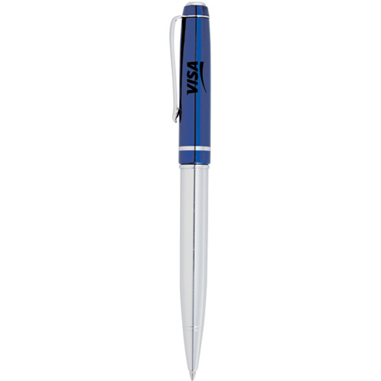Allegro Ballpoint - 1015-39