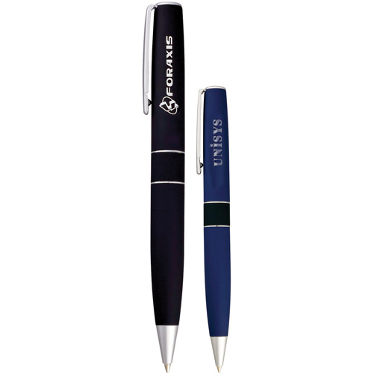 SoHo Ballpoint - 1015-86