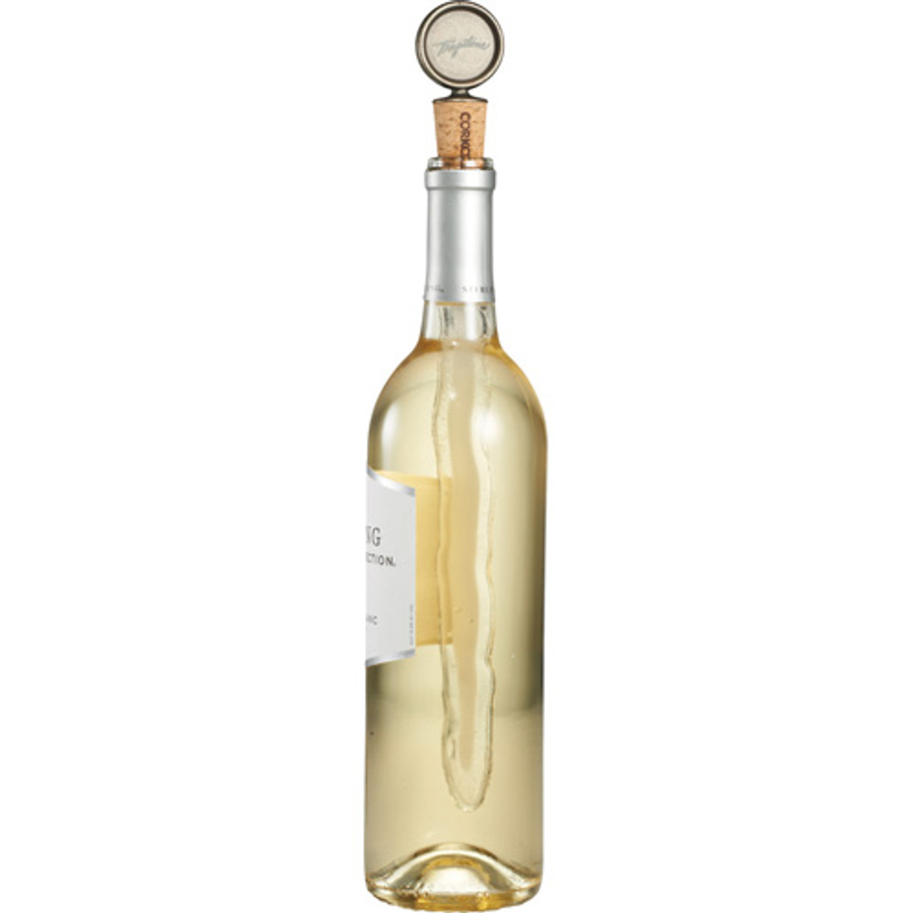 Corkcicle® Wine Chiller - 1031-98