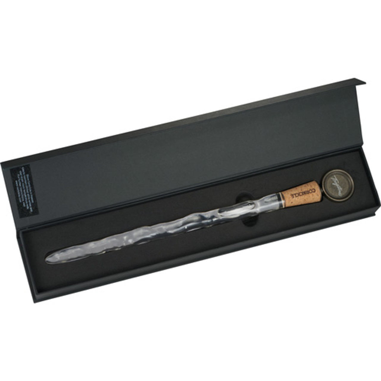 Corkcicle® Wine Chiller - 1031-98
