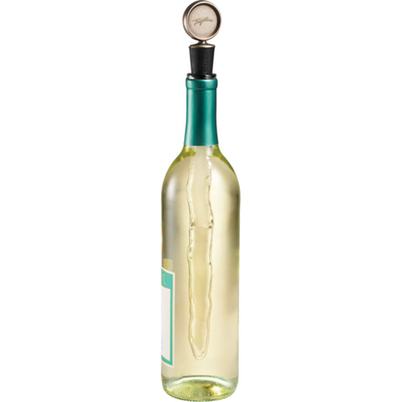 Corkcicle® Wine Chiller - 1031-98