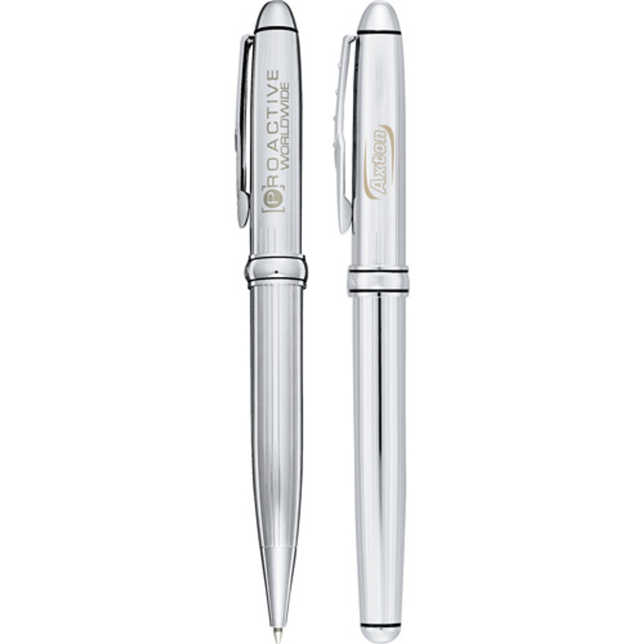 Balmain Twin Pen Set Price on Sale | website.jkuat.ac.ke