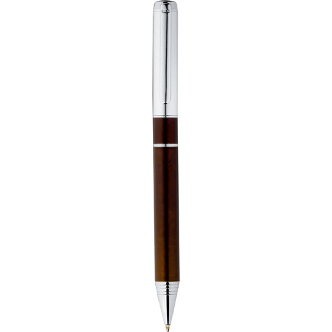 Stratford Ballpoint - 1055-03