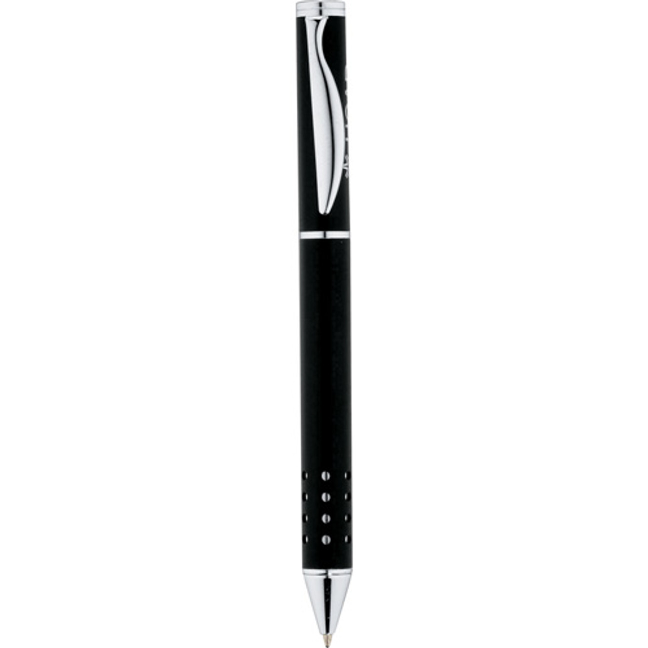 Tuscany Ballpoint - 1055-16