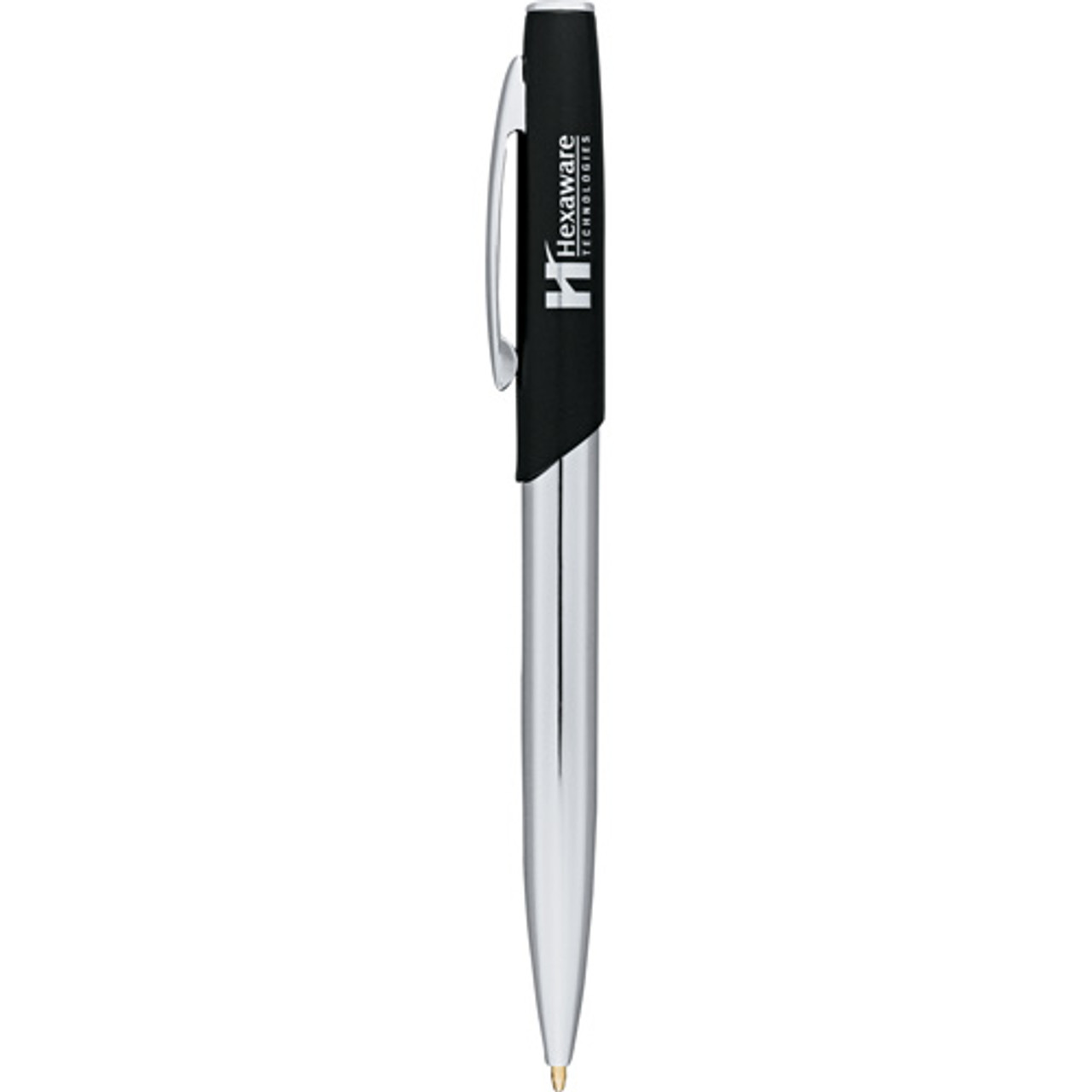 Geneva Ballpoint - 1055-32