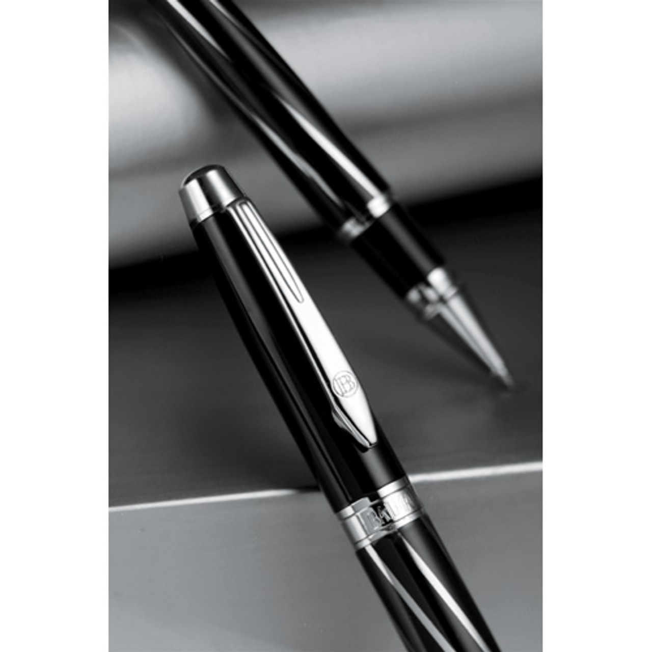 Balmain® Pen Set 1065-06