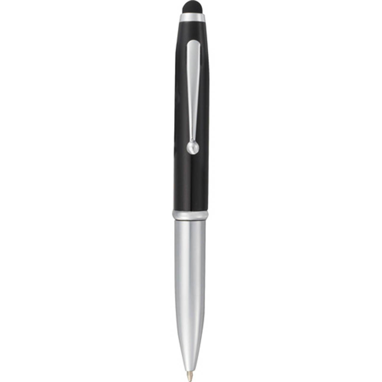 3-in-1 Ballpoint Stylus Light - 1067-40