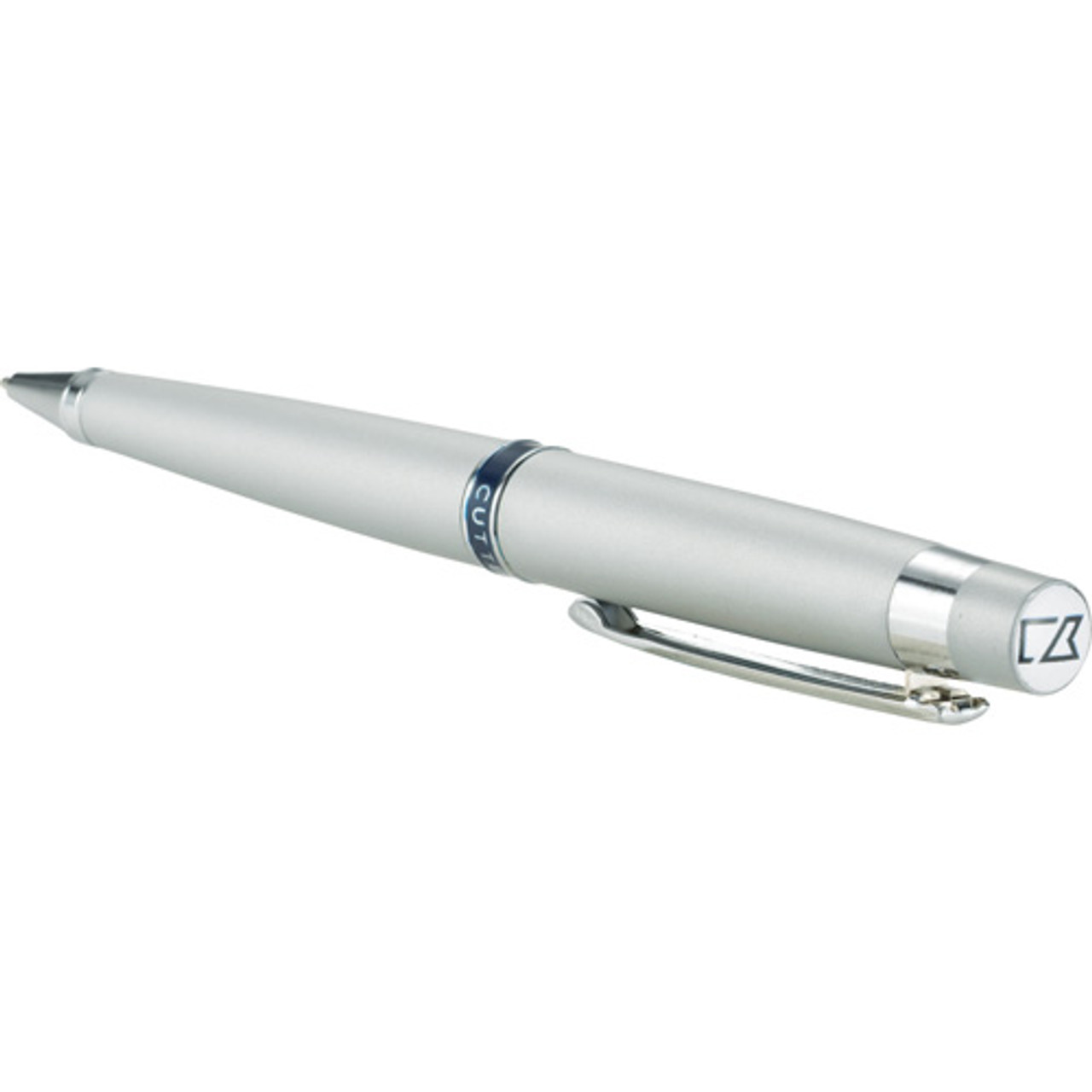 Cutter & Buck® Imperial Ballpoint - 1067-77