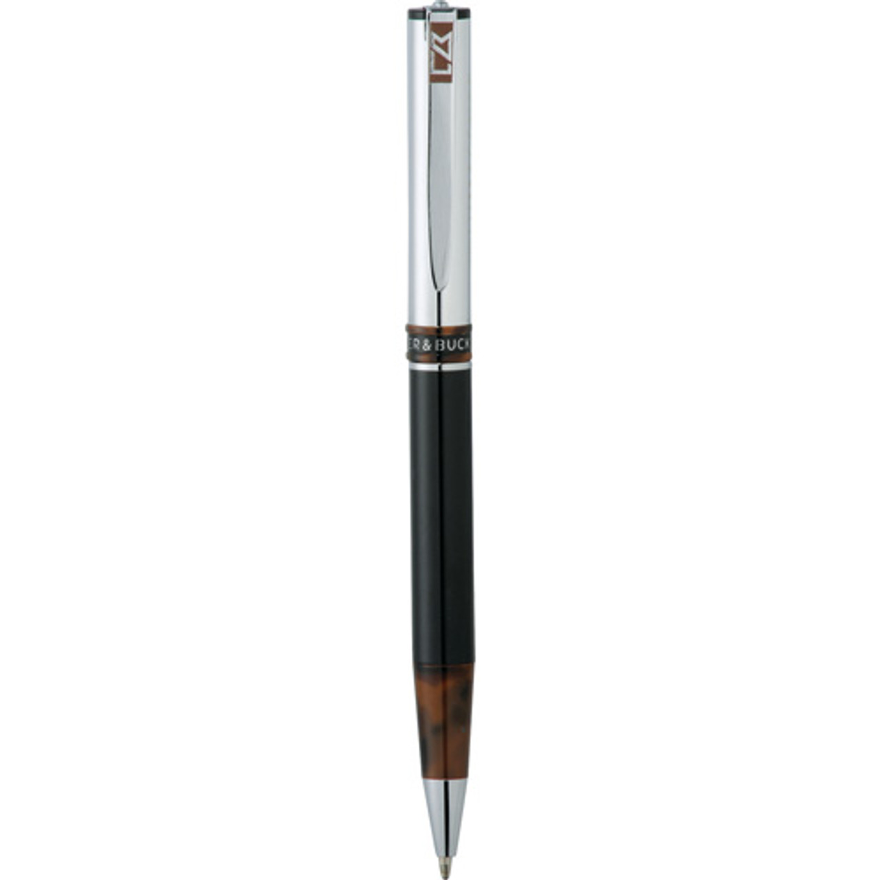 Cutter & Buck® Draper Ballpoint - 1067-79