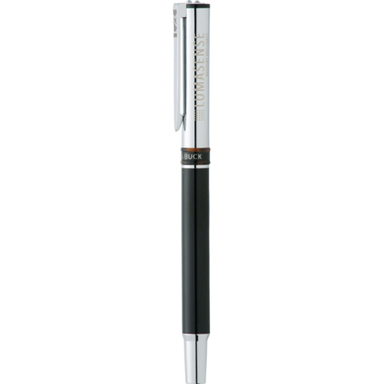 Cutter & Buck® Draper Roller Ball - 1067-80