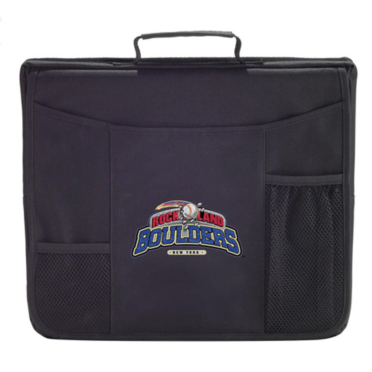 Game Day Seat Cushion - 1070-12