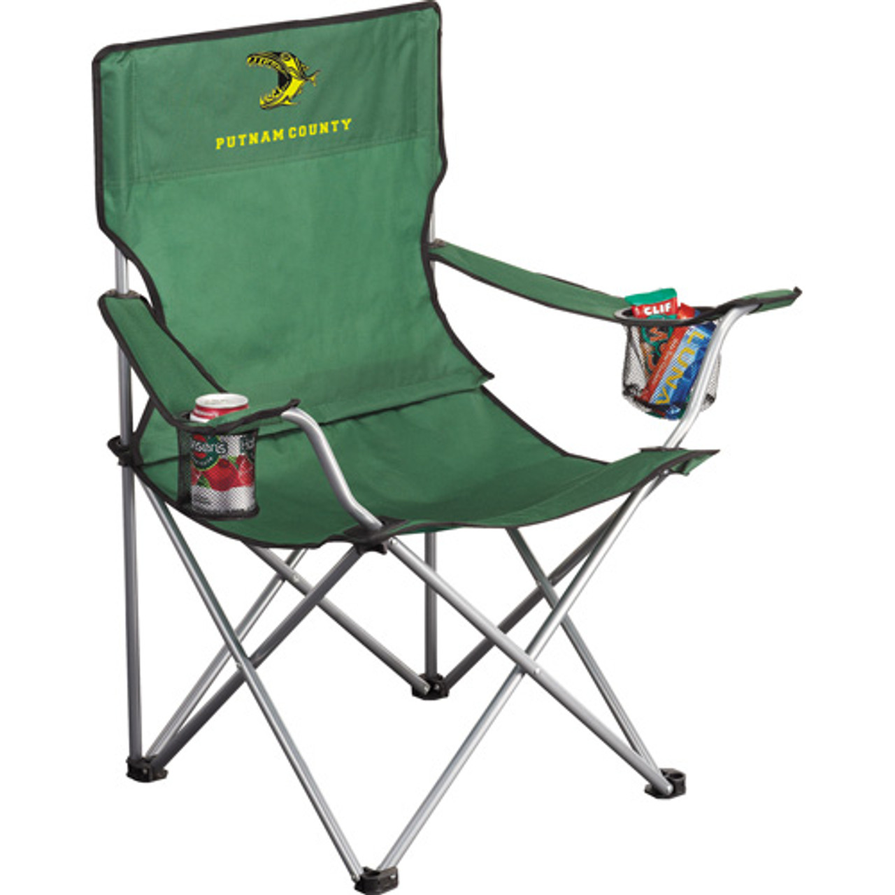 Game Day Event Chair - 1070-13