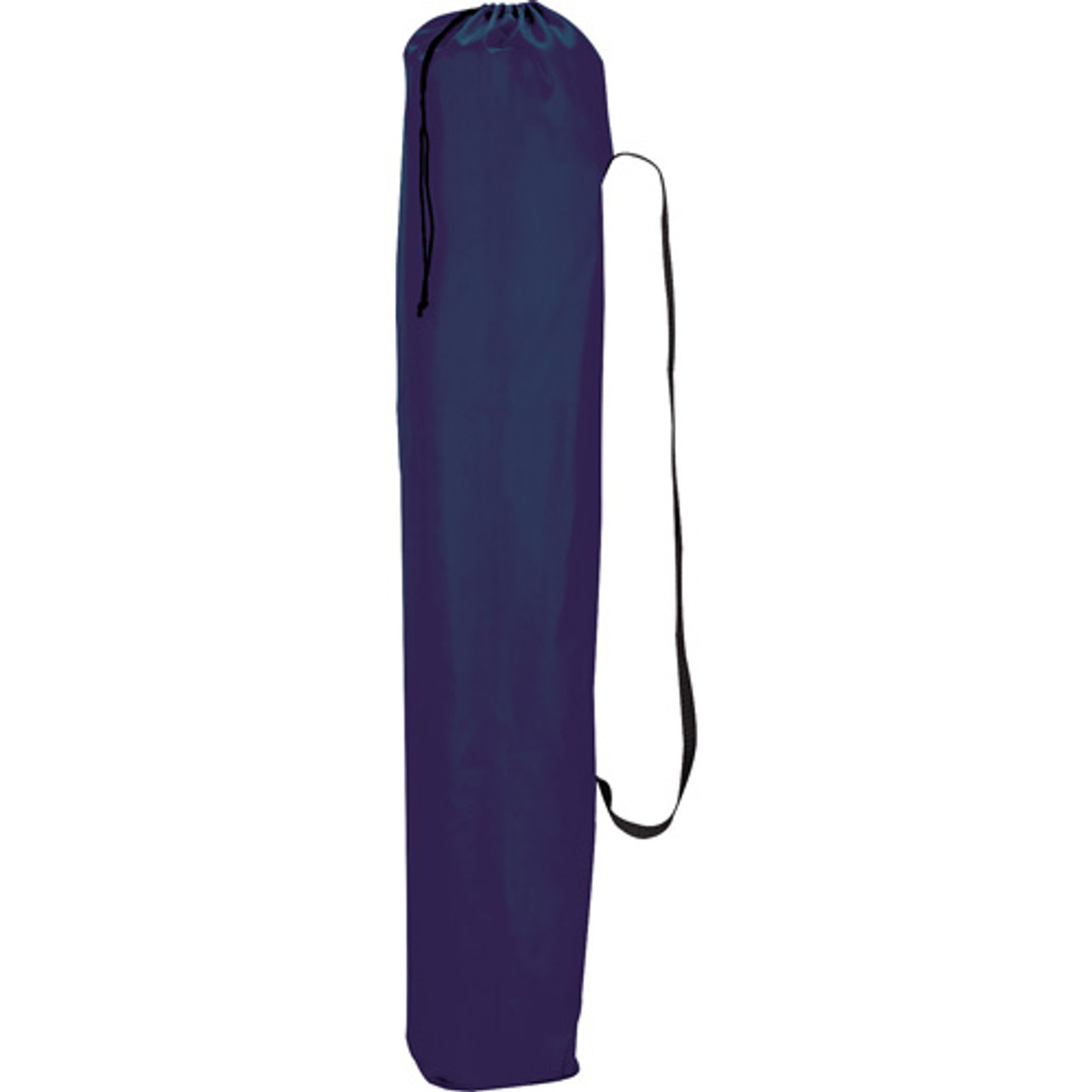 Game Day Event Chair - 1070-13