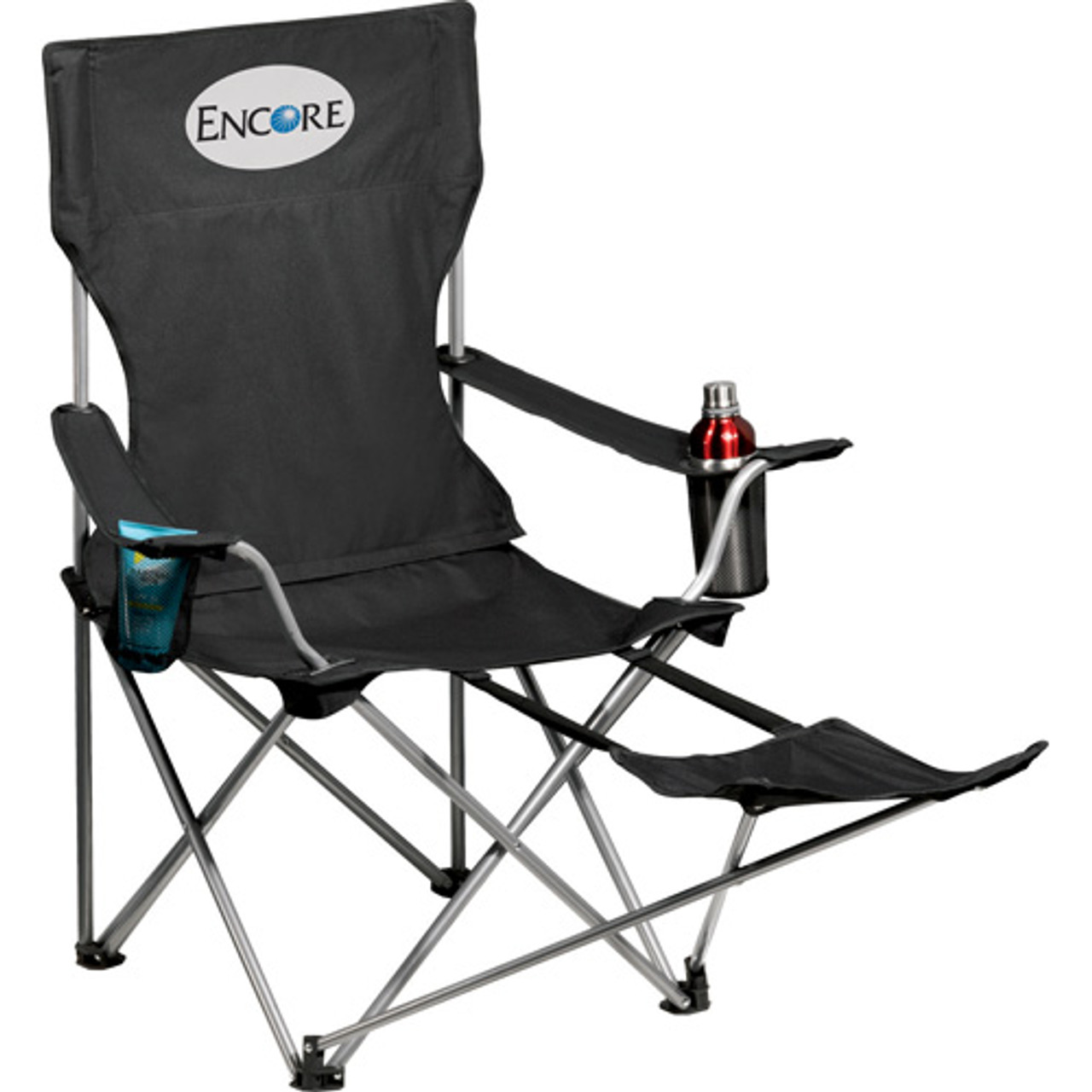 Game Day Lounge Chair - 1070-17