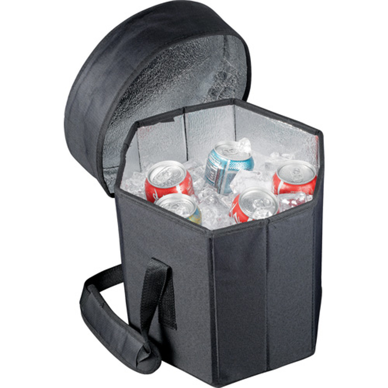 Game Day Cooler Seat - 1070-19
