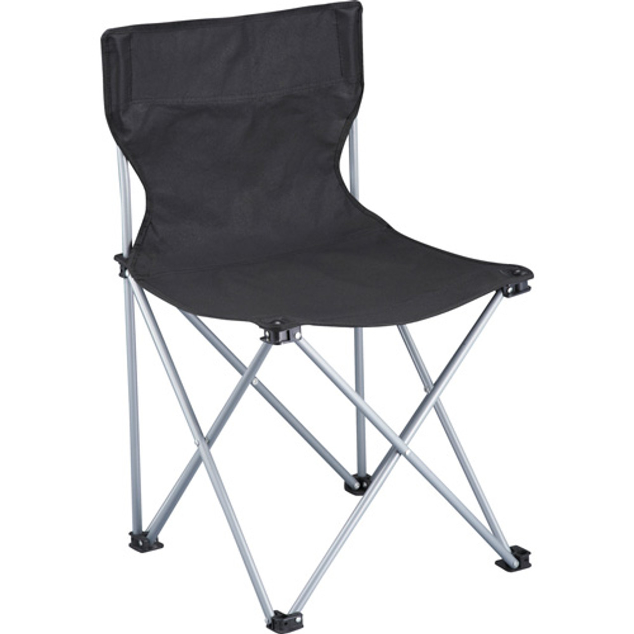 Game Day Sidelines Folding Chair - 1070-30