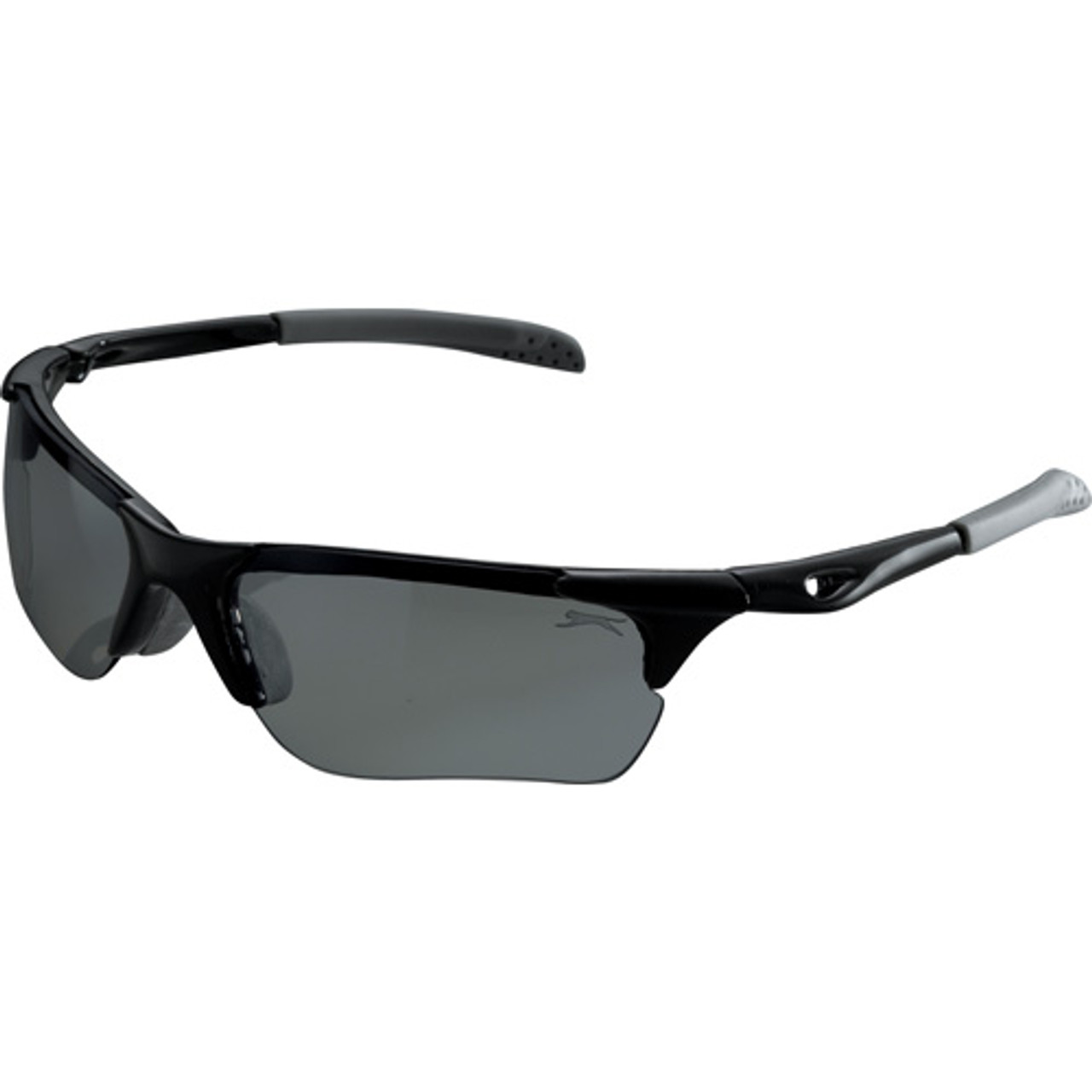 Slazenger™ Multi-Lens Sport Sunglasses - 1070-37