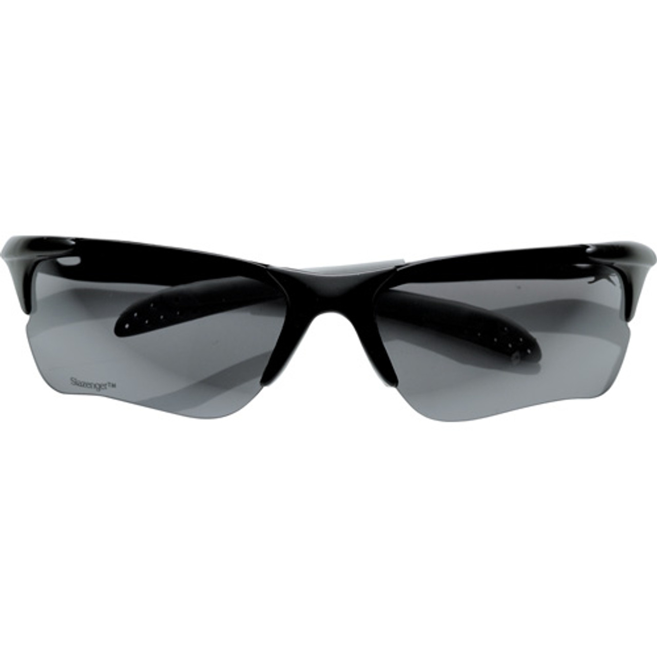 eerste beschermen druiven Slazenger™ Multi-Lens Sport Sunglasses - 1070-37