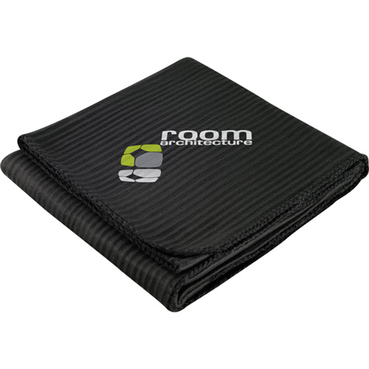 Spring Throw Blanket - 1080-01