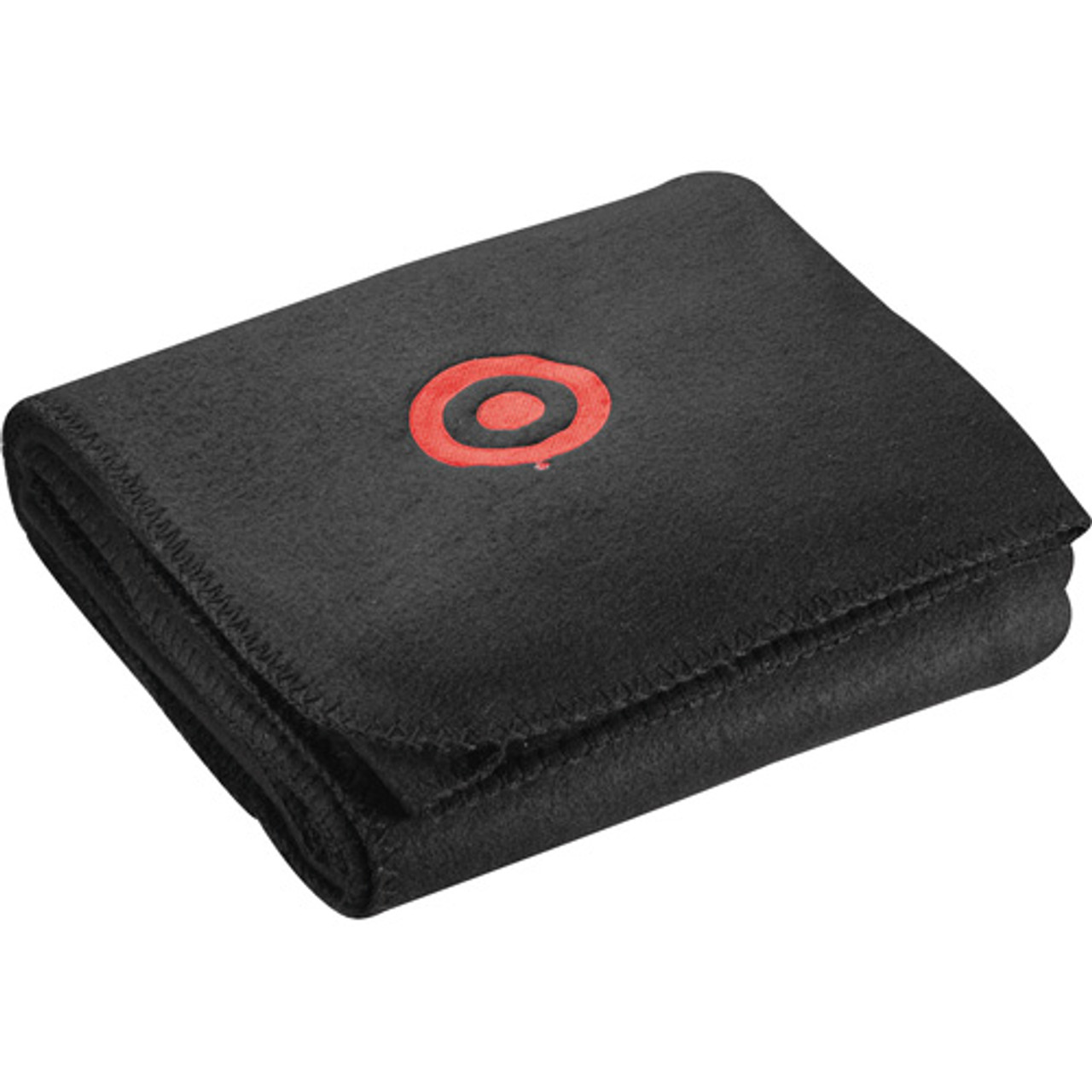 Cozy Fleece Blanket - 1080-04