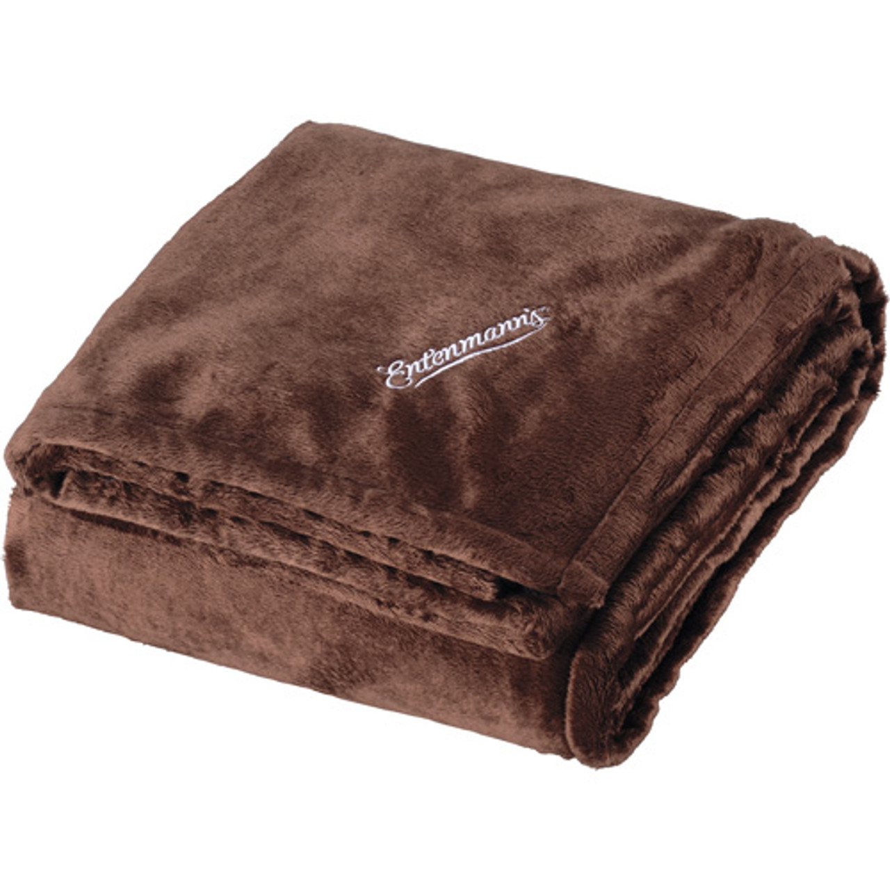 Sherpa Home Throw - 1080-05