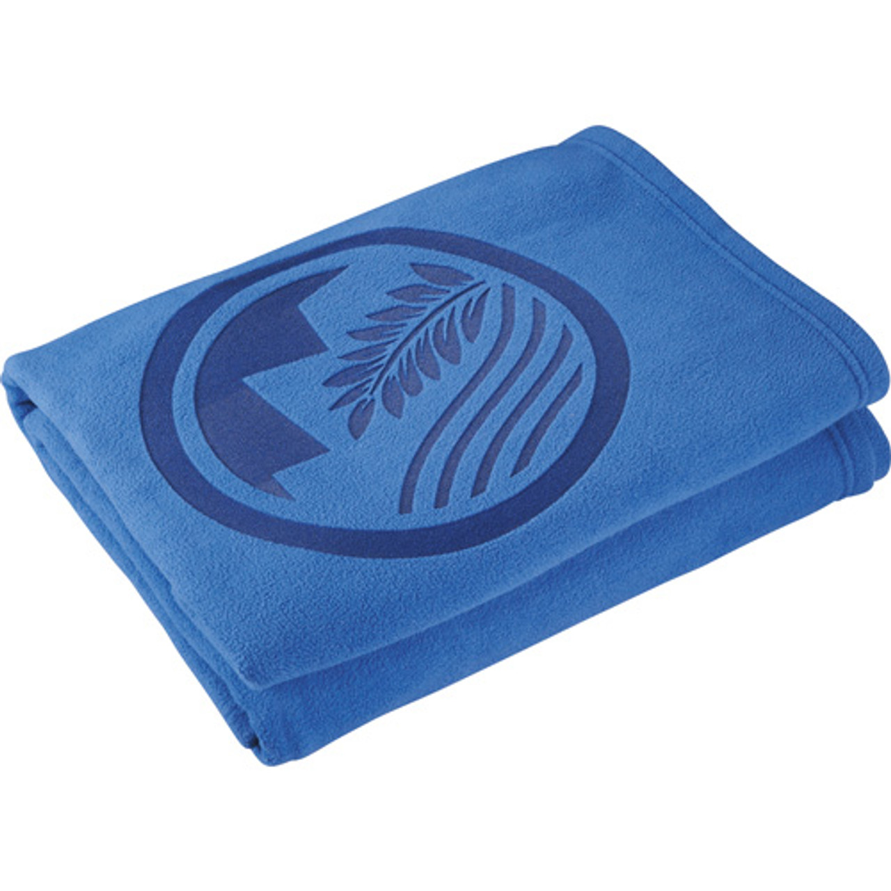 Eco Fleece Blanket - 1080-19