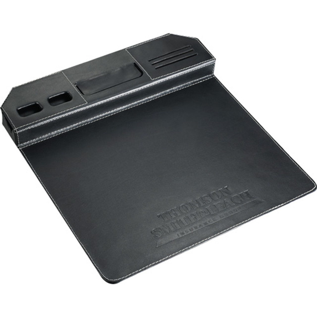 Metropolitan Mouse Pad with Phone Holder - 1100-32