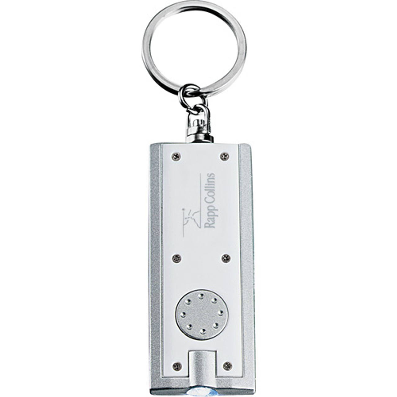 Lithium White LED Keylight - 1225-10