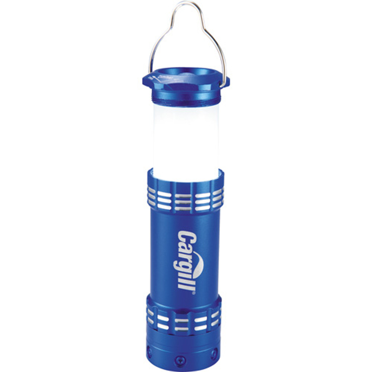 Flare Lantern Flashlight - 1225-92
