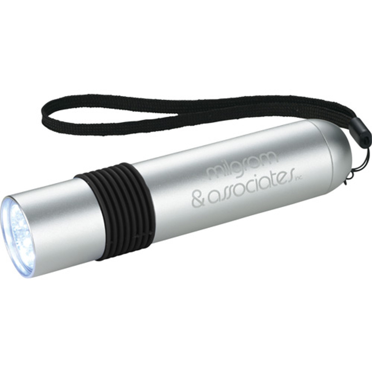 Gripster 9 LED Flashlight - 1226-11