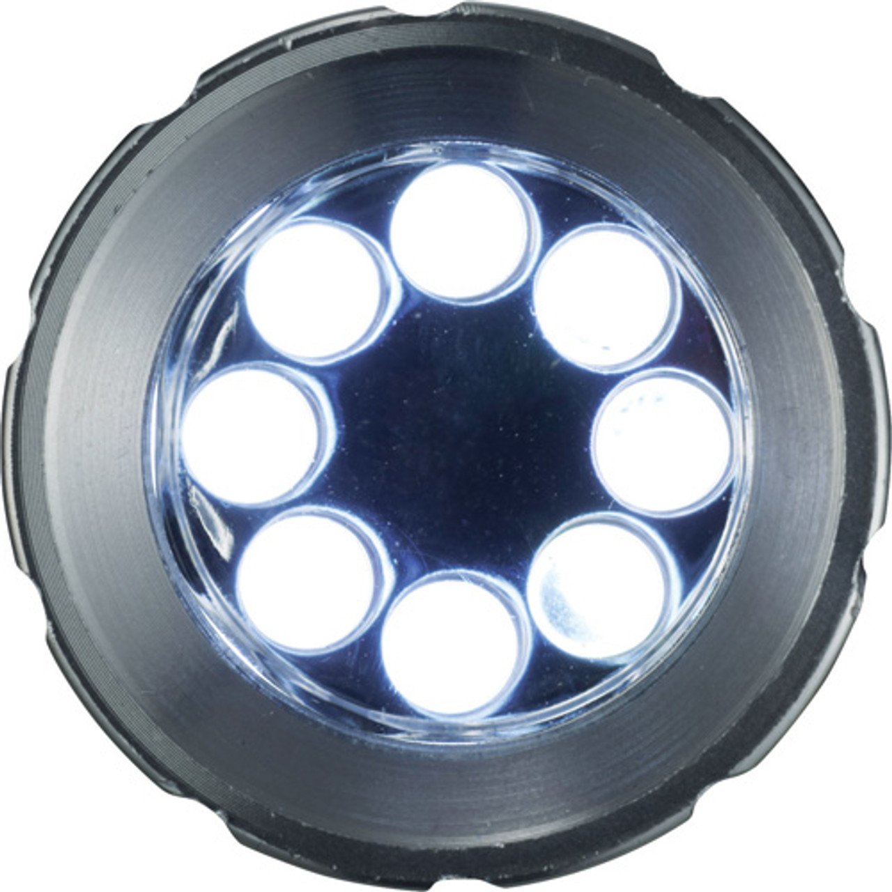 Flare 8 LED Max Flashlight - 1226-12