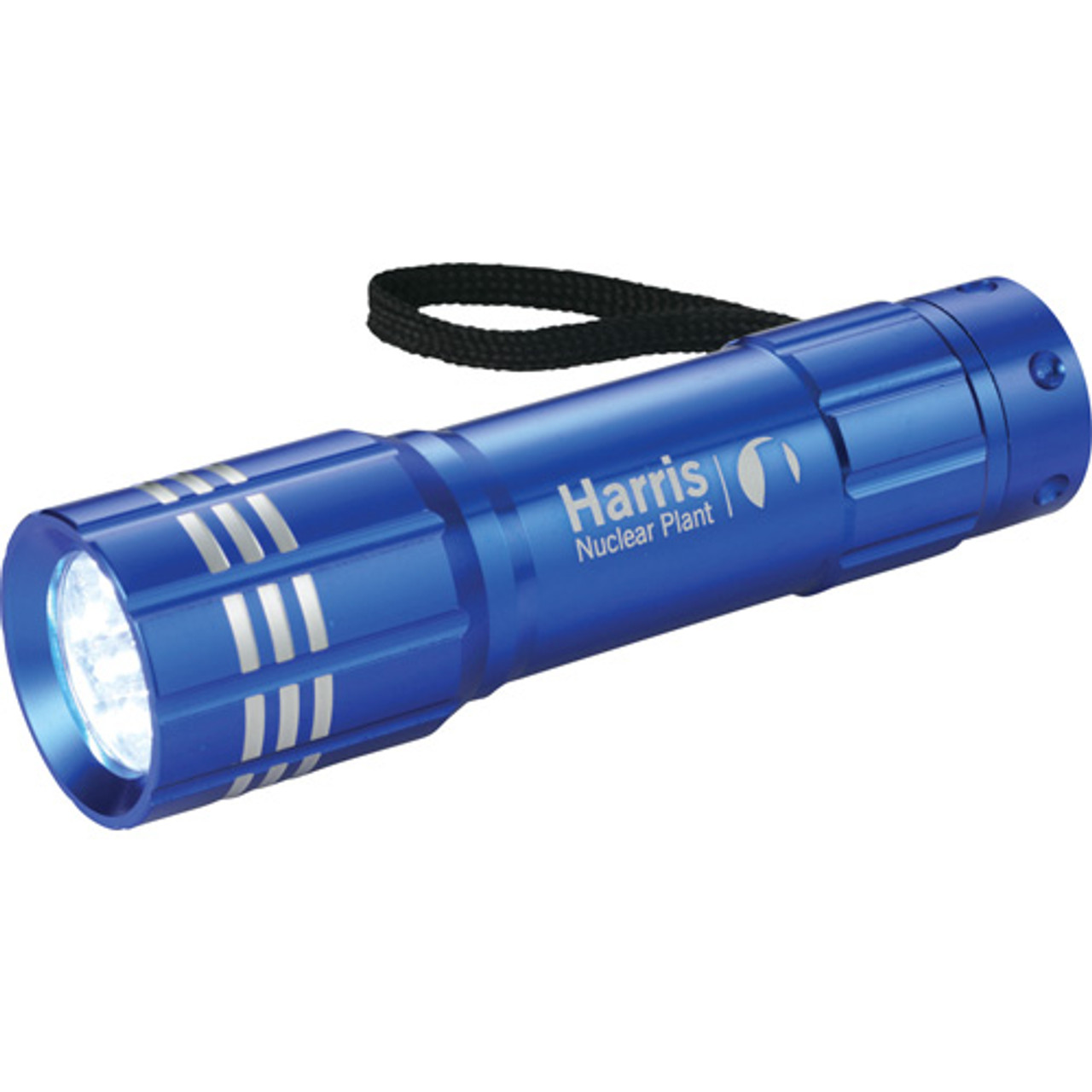Flare 8 LED Max Flashlight - 1226-12