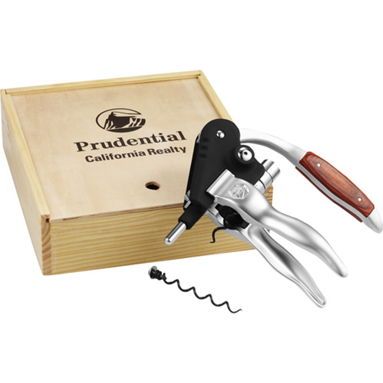 Laguiole® Wine Companion - 1250-31