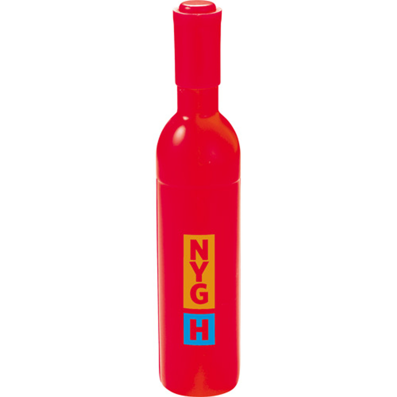 Happy Nest 2-Piece Wine Gift Set - 1300-47
