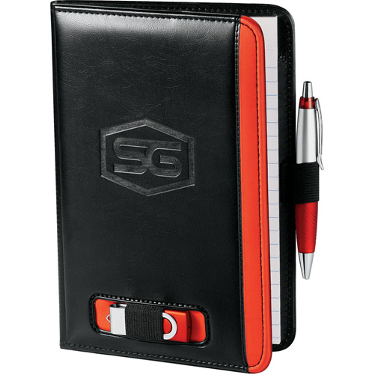 Scripto® Jr. Writing Pad Bundle Set - 1350-06