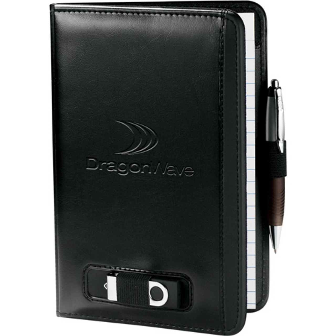 Scripto® Jr. Writing Pad Bundle Set - 1350-06