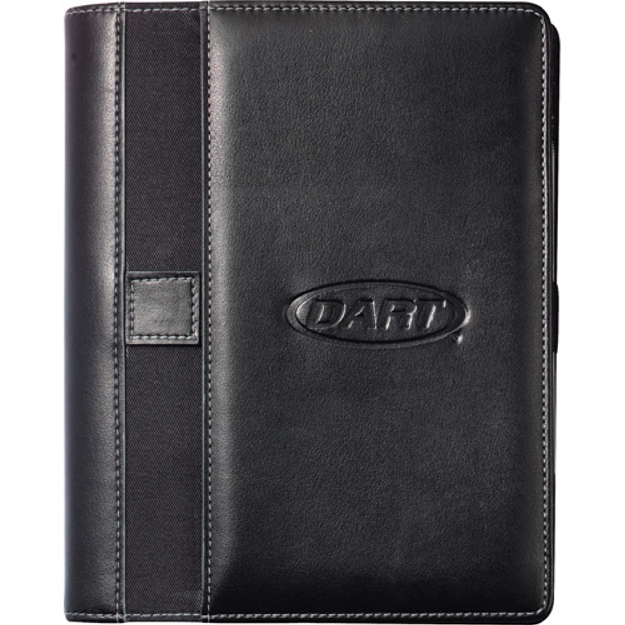 Stratford Executive JournalBook - 1350-11