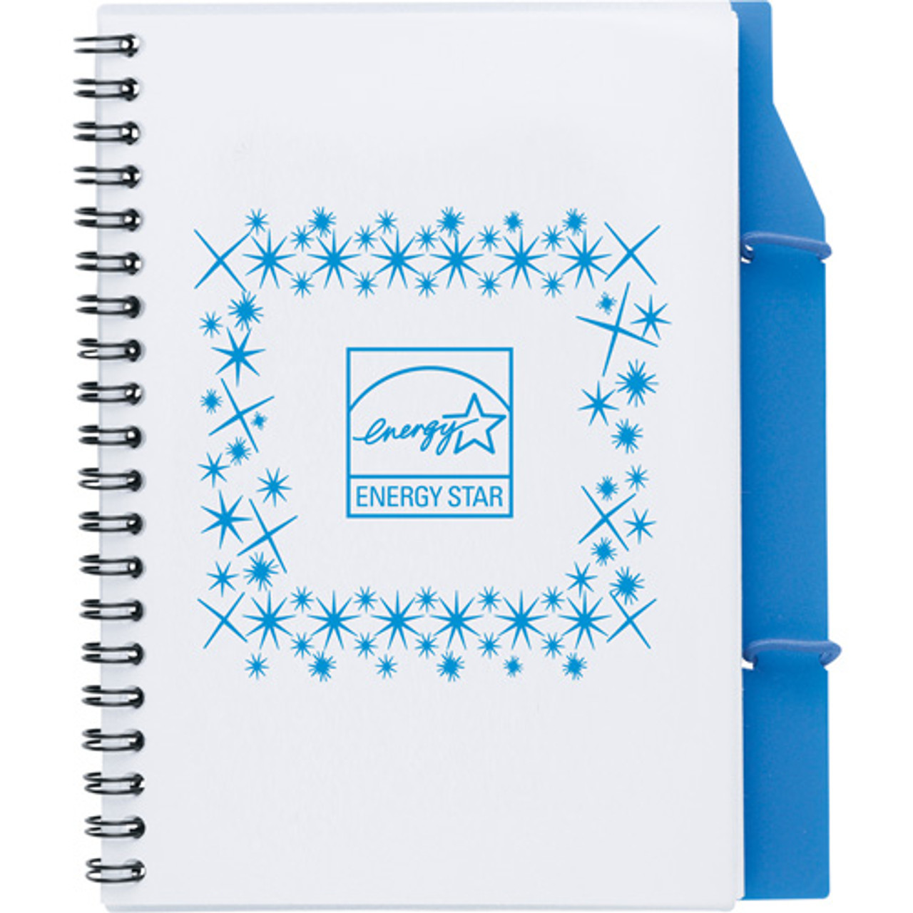 Scripto® Journal Bundle Set - 1350-99