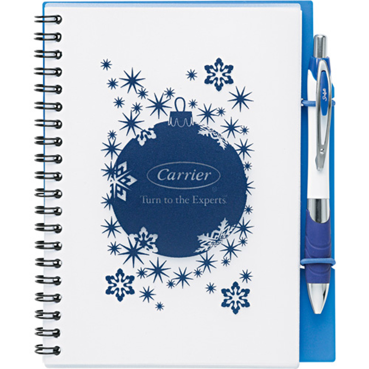 Scripto® Journal Bundle Set - 1350-99