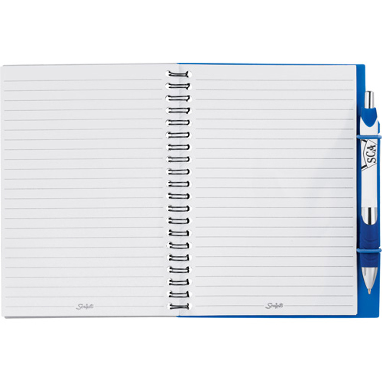 Scripto® Journal Bundle Set - 1350-99