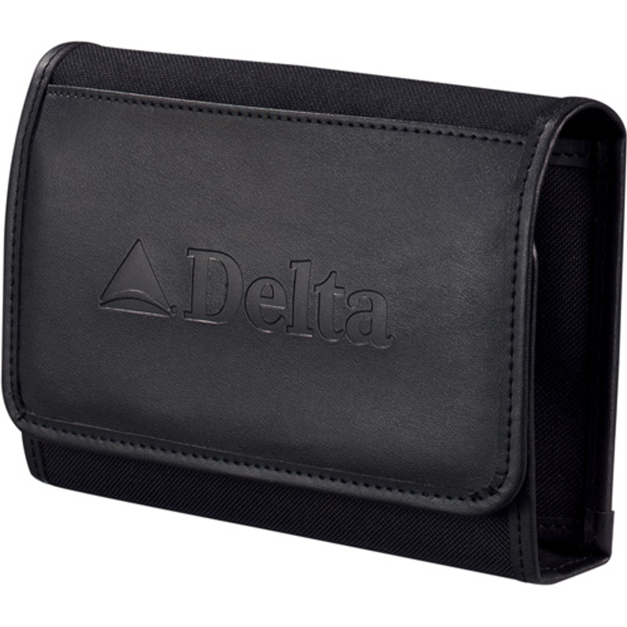 Comfort Travel Set - 1400-07