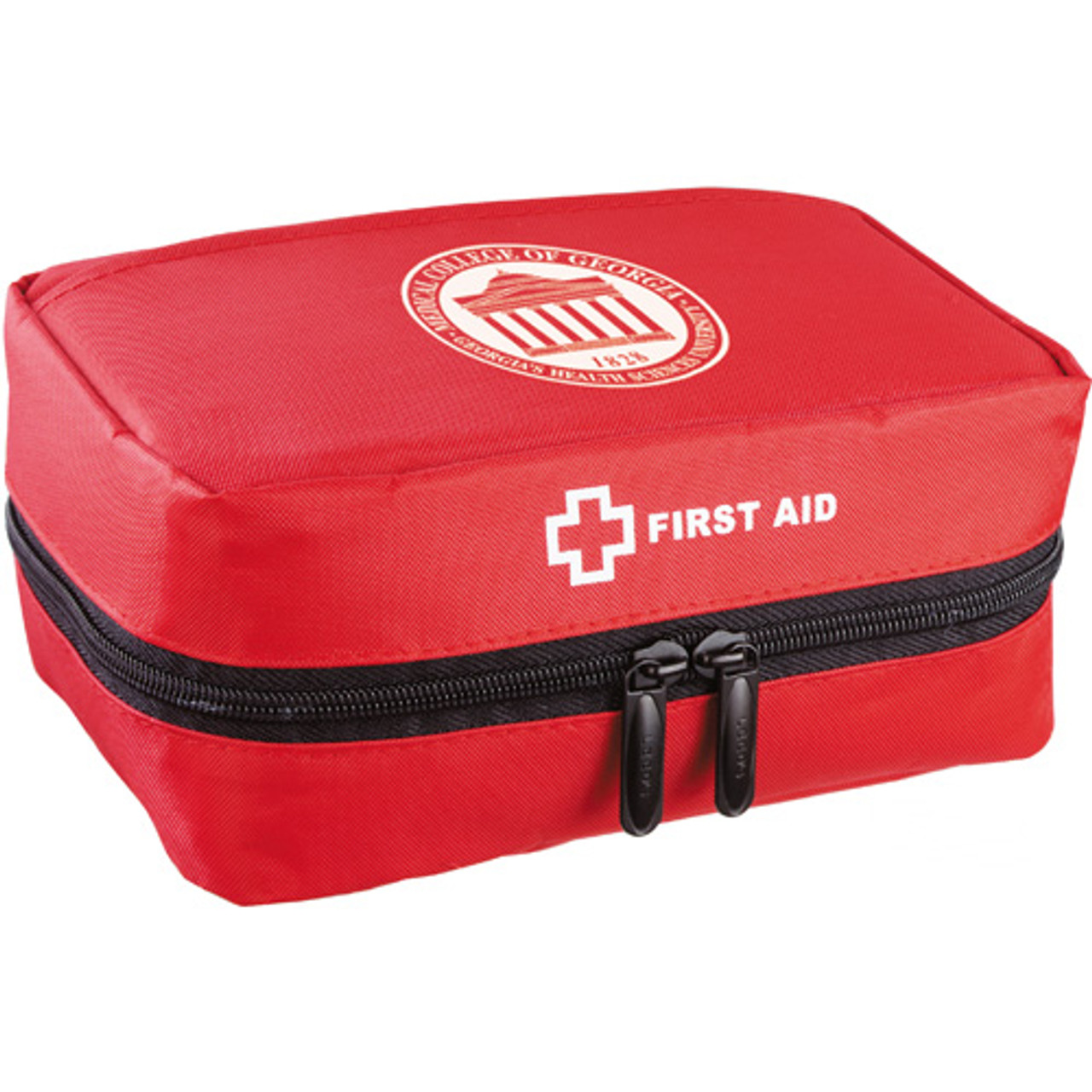 StaySafe Travel First Aid Kit - 1400-46
