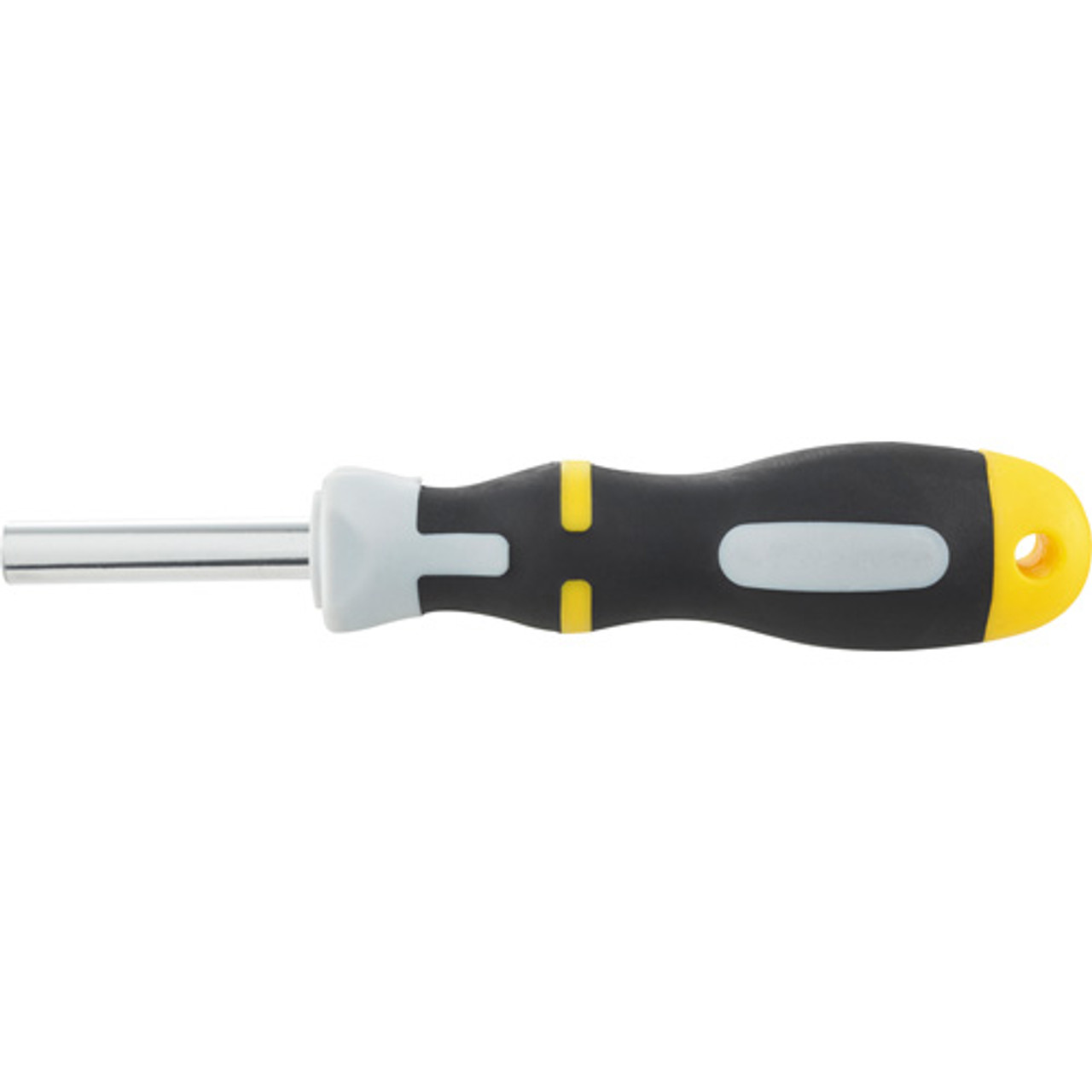 WorkMate15-Piece Tool Set - 1430-33