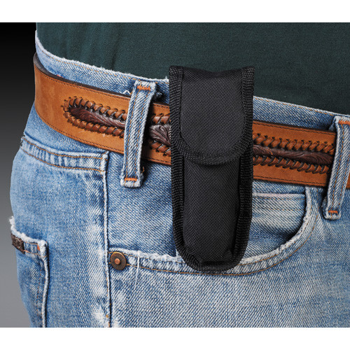 Thor 10 function Pocket Knife - 1430-36