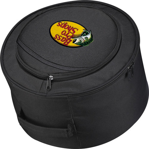 Game Day Portable Grill and Cooler - 1450-23