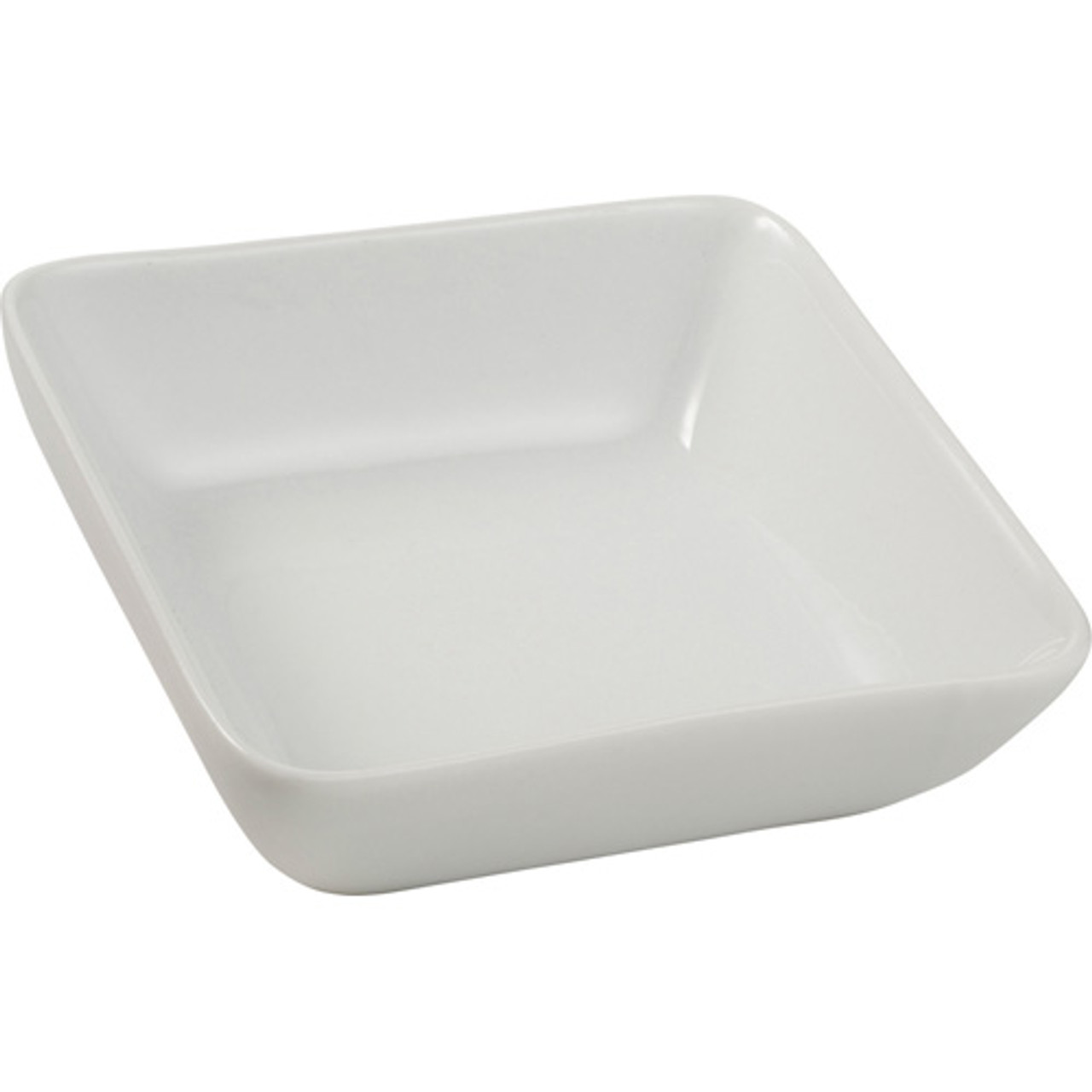 Entertainer Wine & Cheese Board - 1450-37