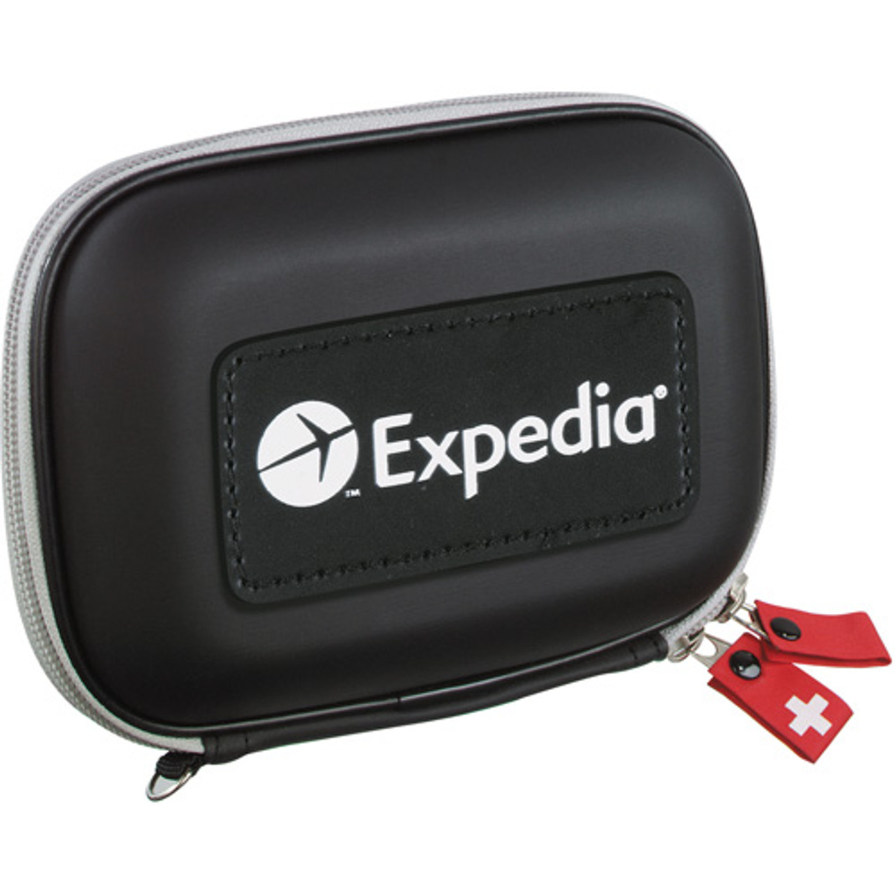 StaySafe EVA First Aid Kit - 1490-10